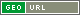 Geo URL