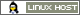 Linux host